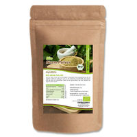 Produktbild von Mynatura Neem Pulver 250g 2 Beutel