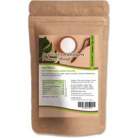 Produktbild von Mynatura Rinderkollagen Pulver ohne Zusatzstoffe 1000g