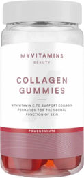 Myprotein Collagen Gummies – Bild 1 von 1
