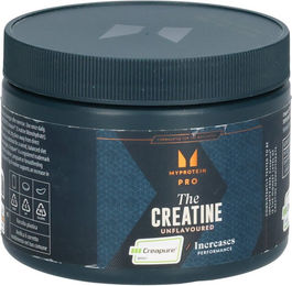 Myprotein Creapure Creatin Pulver 250 g – Bild 1 von 1
