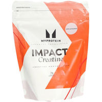 Produktbild von Myprotein Creatine Monohydrat Pulver 250 g