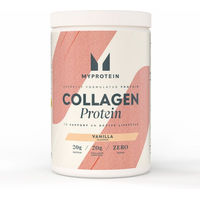 Produktbild von Myprotein Kollagen-Proteinpulver Typ I und III zuckerfrei und fettfrei 630 g