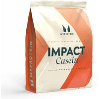 Produktbild von Myprotein Slow-Release Casein Pulver Schokolade 900 g