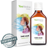 Produktbild von MyTao YaoMedica Frische Brise Tropfen
