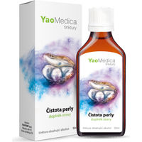 Produktbild von MyTao YaoMedica Reinheit Perlen 50 ml