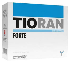 Nacros Anti-Stress-Komplex Magnesium Bisglycinat Pulver glutenfrei für Erwachsene 16 Beutel – Bild 1 von 1
