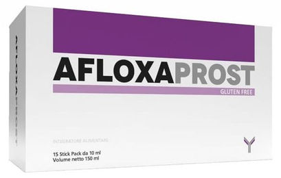 Nacros Kräuter-Komplex Sticks glutenfrei 15 Stück – Bild 1 von 1