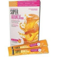 Produktbild von NALKEIN ITALIA KIGENAL Inositol Sticks für Schwangere und Stillende 20 Beutel