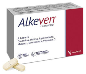 Nalkein Presslinge 30 Stück – Bild 1 von 1