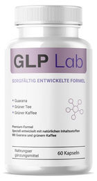 Natucap Kapseln mit pflanzlichem Ursprung 60 Stück – Bild 1 von 1