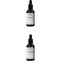 Produktbild von NatuGena SELEN 100 Liquid Tropfen mit Natriumselenit 425 mg