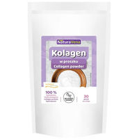 Produktbild von Naturavena Kollagen Pulver 150 g