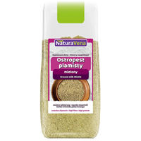 Produktbild von Naturavena Mariendistel Pulver 100 g