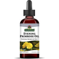 Produktbild von Nature's Answer Nachtkerzenöl 120 ml