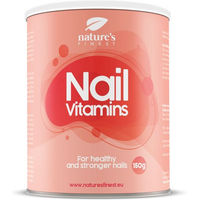 Produktbild von Nature's Finest Haar-Vitamine flüssig