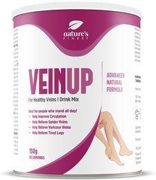 Nature's Finest VEIN UP Flüssig – Bild 1 von 3