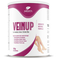 Produktbild von Nature's Finest VEIN UP Flüssig