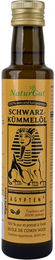 NaturGut Schwarzkümmelöl Nigella Sativa pur und naturrein 250 ml – Bild 1 von 2