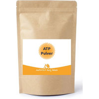 Produktbild von natürlich lang leben ATP Pulver