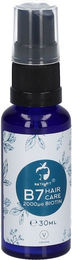 Naturvit B7 Hair Care Biotin Spray 30 ml – Bild 1 von 2