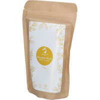 Produktbild von Naturvit Golden Milk Pulver