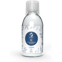 Produktbild von Naturvit Kolloidales Silizium ohne Zusatzstoffe als Flüssigkeit