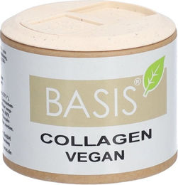 NCM Nahrungsergänzung Naturcosmetic GmbH Basis Collagen vegan Kapseln Kollagen-Booster – Bild 1 von 1