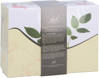 Nelsons GmbH Bachblüten Set Tropfen 10 ml – Bild 1 von 1