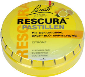 Nelsons Lutschtabletten 50 g – Bild 1 von 1