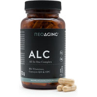 Produktbild von NEOaging All in One Complex Kapseln