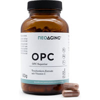 Produktbild von NEOaging® OPC Superior Kapseln