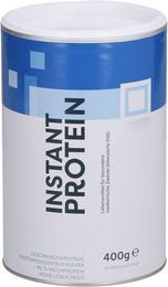 Nestle Health Science Instant Protein Pulver 400 g – Bild 1 von 1