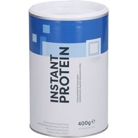 Produktbild von Nestle Health Science Instant Protein Pulver 400 g