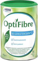 Nestlé Health Science Optifibre Ballaststoff-Pulver pflanzlicher Ursprung 1500 g – Bild 1 von 2