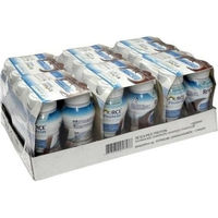 Produktbild von Nestlé Health Science Resource Protein Schokolade flüssig 4800 ml