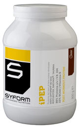 New Syform IPEP Kakao Isolat Pulver 900 g – Bild 1 von 1