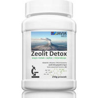 Produktbild von NGS Bio Zeolithpulver Organischer Natürlicher Dünger 0,3 kg