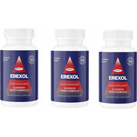 Produktbild von NGS Erexol 30 Kapseln