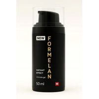 Produktbild von NGS Formelan Gel 50 ml für Männer