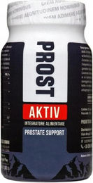 NGS Prost Aktiv Kräuter-Komplex Kapseln 30 Stück – Bild 1 von 1
