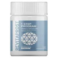 Produktbild von NGS Revita Prost Kräuter-Komplex zur Unterstützung der männlichen Vitalität 30 Kapseln