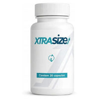 Produktbild von NGS Vitalitäts- und Leistungssteigernde Kapseln für Männer 30 Kapseln