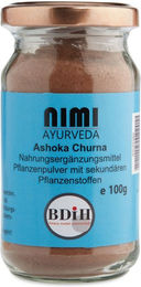 Nimi BIO Ashoka Churna Pulver – Bild 1 von 1