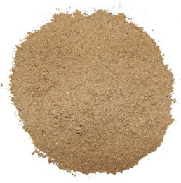 Nimi Dashamula Churna Bio Pulver 1000 g – Bild 1 von 1
