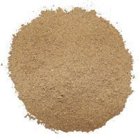 Produktbild von Nimi Dashamula Churna Bio Pulver 1000 g