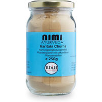 Produktbild von Nimi Haritaki Churna Pulver 250 g