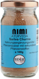 Nimi Sariva Churna Pulver 1000 g – Bild 1 von 1