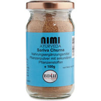 Produktbild von Nimi Sariva Churna Pulver 1000 g