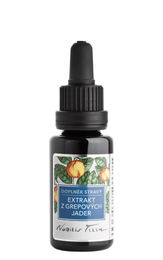 Nobilis Grapefruitkernextrakt Tropfen 20 ml – Bild 1 von 1