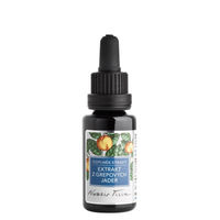 Produktbild von Nobilis Grapefruitkernextrakt Tropfen 20 ml